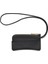 Wristlet S Soft Pebbled Leather 2