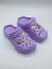 804 Crocks Ortopedik Terlik 1