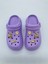 804 Crocks Ortopedik Terlik 4