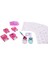 Dövme Stüdyosu Cool Maker Hobi Set 1