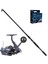 Bluetin 6000 - Remixon Apache 360CM 250GR Olta Seti 1