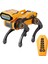 Robo Express 88166 1