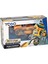 Robo Express 88166 3