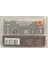 Sertab Erener Sertab Gibi Kaset (Dönem Baskı) 2