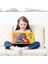 Eğitici Laptop Paw Patrol 170 Fonksiyon 5
