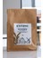 Yediveren Unu 1 kg 1