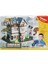 Magic Cement Dream House Build Hobi Set 550 gr 1