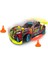 1/24 Rc Tornado Drift Rtr 1