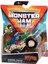 6044941 Monster Jam 1:64 Araçlar 1