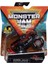 6044941 Monster Jam 1:64 Araçlar 3
