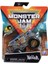 6044941 Monster Jam 1:64 Araçlar 4