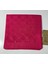Koza %50 Floush %50 Cotton Eşarp -1050950-04 4