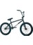 2022 Sunday Ex Erik Elstran Bmx (Fc) 1