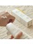 Ato-Derma Cream 120ML - Çok Kuru Atopik Eğilimli Cilt Nemlendirici Krem Yetişkin, Çocuk 2