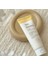 Ato-Derma Cream 120ML - Çok Kuru Atopik Eğilimli Cilt Nemlendirici Krem Yetişkin, Çocuk 3