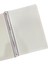 Bubble Book Spiralli Sert Kapak Defter 17*24 100 Yp. Kareli 4