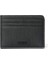 Card Case Slim Wallet 1