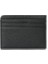 Card Case Slim Wallet 3