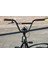 Sunday Scout Matte Black Bmx 4