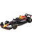 1/24 F1 Red Bull RB18 Rc Car 2.4ghz 1