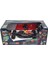1/24 F1 Red Bull RB18 Rc Car 2.4ghz 2