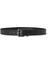 Belts Jeans 1