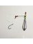 Surf Casting Trofe Çipura Takımı 40 gr Model :2 1