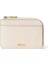 Card Case Zipped Pebbled Leather 1