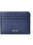 Card Case Slim Wallet 1