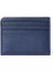 Card Case Slim Wallet 2