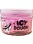Slime Icy Dough 120 ml S00095892 1