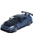 1/64 Nissan Gt-R R35 Nismo 2024 Tuned By Top Secret Hong Kong Toy Car Salon 1
