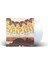 The Cure Japanese Whispers Plak (40TH Anniversary - Limited Edition - Clear Vinyl) 1