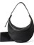 Fortune Bag L Soft Pebbled Leather 1