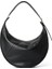 Fortune Bag L Soft Pebbled Leather 2