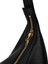Fortune Bag L Soft Pebbled Leather 3