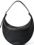 Fortune Bag L Soft Pebbled Leather 5