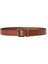 Belts Jeans 1