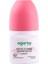 Doğal Kadın Fresh Flower Beyazlatıcı Roll-On 50 ml 1