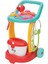 01963 Candy Doktor Servis Arabası ,dede 2