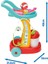 01963 Candy Doktor Servis Arabası ,dede 3