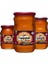 Avantajlı Bal Seti (850 gr + 460 gr + 225 gr Süzme Çiçek Balı) 1