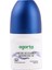 Doğal Erkek Fresh Sensation Beyazlatıcı Roll-On 50 ml 1