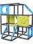 Kraxxl The Frame Oyun Alanı 1