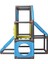 Kraxxl The Frame Oyun Alanı 3