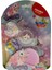 Slime Super Putty Unicorn 80 ml S00095547 1