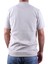 DMG23-211240 Gri Günlük Hakim Yaka Erkek Tişört 4