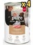 Pure Sensitive Adult Hindili Yetişkin Köpek Konservesi 400 gr x 4 Adet 1