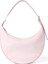 Fortune Bag L Soft Pebbled Leather 2