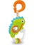 17332 Baby Clementoni - Interaktif Bukalemun Oyuncak +6 Ay 2